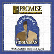 Promise Keepers - The Making Of A Godly Man | Maranatha! Promise Band