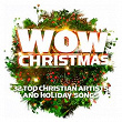 WOW Christmas (2011) | Casting Crowns