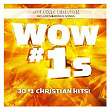 WOW #1s (30 #1 Christian Hits) | The Afters