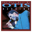 The Very Best of Otis Redding | Otis Redding