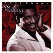Love Songs | Otis Redding