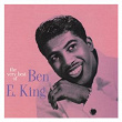 The Very Best of Ben E. King | The Drifters