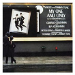 My One And Only (Original Cast Recording) | My One & Only
