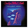 Daylight Again | David Crosby