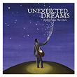 Unexpected Dreams - Songs From The Stars | Scarlett Johansson