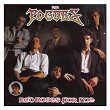 Red Roses for Me | The Pogues