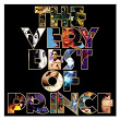 The Very Best of Prince | Prince