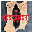 The Very Best of Testament | Testament
