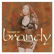 The Best of Brandy | Brandy