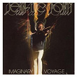 Imaginary Voyage | Jean-luc Ponty