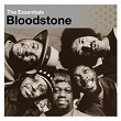 The Essentials: Bloodstone | Bloodstone