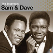 The Essentials: Sam & Dave | Sam & Dave