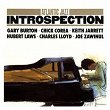 Atlantic Jazz: Introspection | Hubert Laws