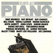 Atlantic Jazz: Piano | Erroll Garner
