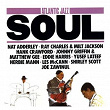 Atlantic Jazz: Soul | Shirley Scott