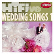 Rhino Hi-Five: Wedding Songs 1 | Atlantic Starr