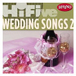 Rhino Hi-Five: Wedding Songs 2 | Marc Cohn