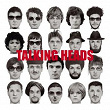 The Best of Talking Heads | The Talking Heads