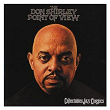 The Don Shirley Point Of View | Don Shirley