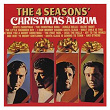 The Four Seasons' Christmas Album | Frankie Valli
