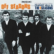 Off Seasons: Criminally Ignored Sides From Frankie Valli & The Four Seasons | Frankie Valli