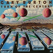 Turn Of The Century | Gary Burton