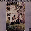 Gary Burton & Keith Jarrett | Gary Burton