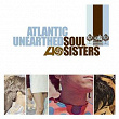 Atlantic Unearthed: Soul Sisters | Aretha Franklin