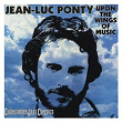 Upon The Wings Of Music | Jean-luc Ponty