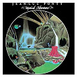 Mystical Adventures | Jean-luc Ponty