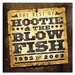 The Best of Hootie & The Blowfish (1993 - 2003) | Hootie & The Blowfish