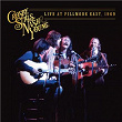 Long Time Gone (Live at Fillmore East, 1969) | David Crosby