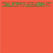 Pulled Up (Alternate Pop Version) | The Talking Heads