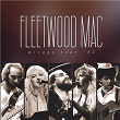 Never Going Back Again (Live at The Forum, Inglewood, CA, 10/21/82) | Fleetwood Mac