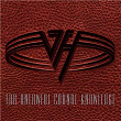 Poundcake (Live at the West End Marketplace, Dallas, TX, 12/4/1991) | Van Halen