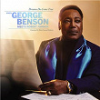 Love is Blue (feat. The Robert Farnon Orchestra) | George Benson