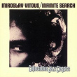 Infinite Search | Miroslav Vitous