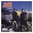 Naughty By Nature | Naughty By Nature