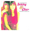 The Beat Goes On: Best Of | Sonny & Cher