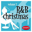 R&B Christmas Volume 2 | En Vogue