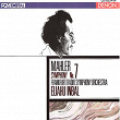 Mahler: Symphony No. 7 | Frankfurt Radio Symphony