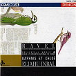 Maurice Ravel: Orchestral Works, Vol. 1 - Daphnis et Chloe | L'orchestre National De France