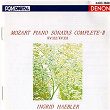 Mozart: Piano Sonatas Nos. 12 & 13 | Ingrid Haebler