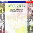 Schlagobers, Opus 70 | Tokyo Metropolitan Symphony Orchestra