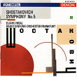 Shostakovich: Symphony No. 5, Op.47 | Eliahu Inbal