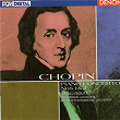Chopin: Piano Concertos Nos. 1 & 2 | Erich Bergel