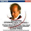 Beethoven: Symphony No. 9 "Choral" | Chorus Viennensis