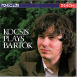 Kocsis Plays Bartok | Zoltán Kocsis