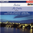 Smetana: My Country | Orchestre Philharmonique De Prague