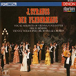 Johann Strauss: Die Fledermaus | Erich Binder